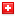 fiat500126.com server is located in Switzerland